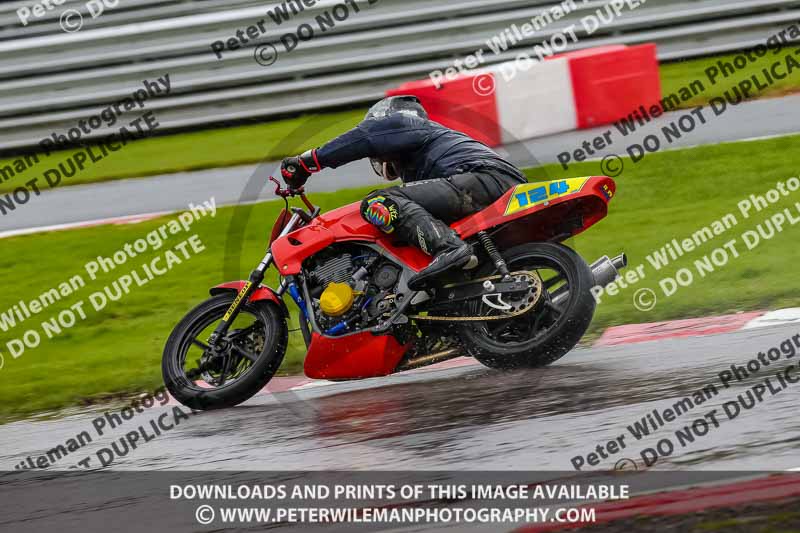 PJ Motorsport Photography 2020;anglesey;brands hatch;cadwell park;croft;donington park;enduro digital images;event digital images;eventdigitalimages;mallory;no limits;oulton park;peter wileman photography;racing digital images;silverstone;snetterton;trackday digital images;trackday photos;vmcc banbury run;welsh 2 day enduro